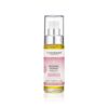 Tisserand Intensive Repair Facial Oil 25ml