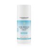 Tisserand Skin Rescue Face & Body Cream 100ml