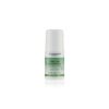 Tisserand Tea Tree & Aloe Roll On Deodorant 75ml