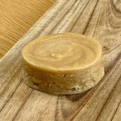 Shamembert Cheeze 120g